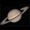 Stockport Observatory Star Party