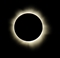 Images of the Solar Eclipse