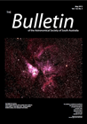 Latest Issue