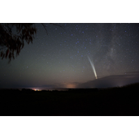 Photo by Jeff Lusher