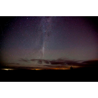 Photo by Ashley Krieger