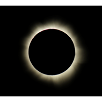 2012 Total Solar Eclipse