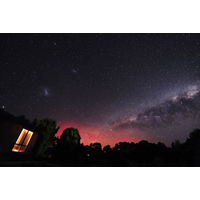 2012 Craig Richardson Awards