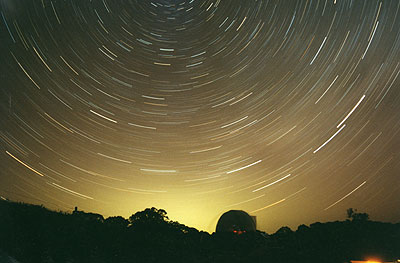 Light _pollution