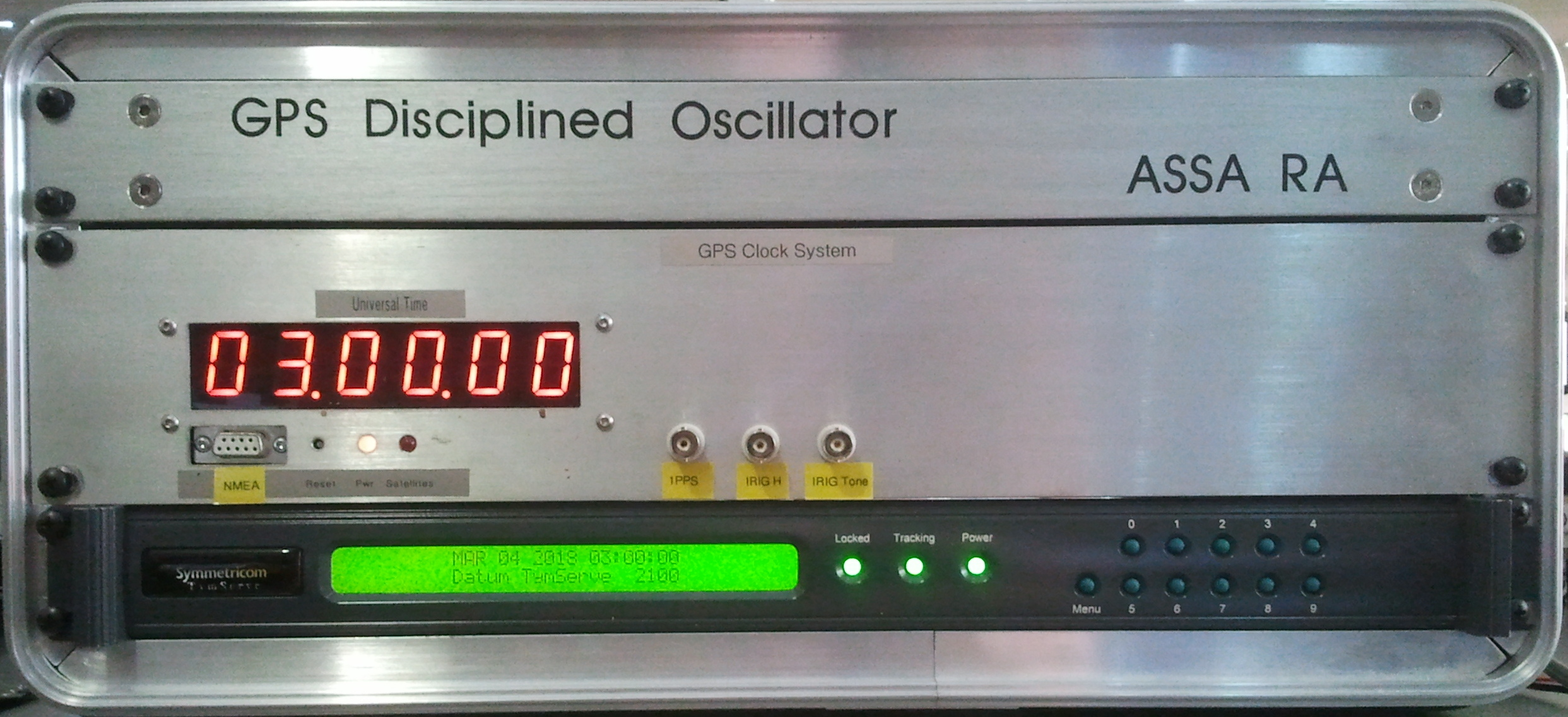 utc clock milliseconds utc clock milliseconds