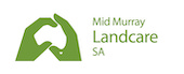 Mid Murray Landcare SA